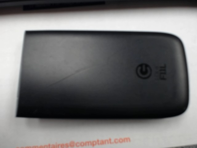 Flip phone usbc