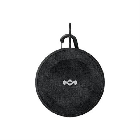 Speaker bluetooth