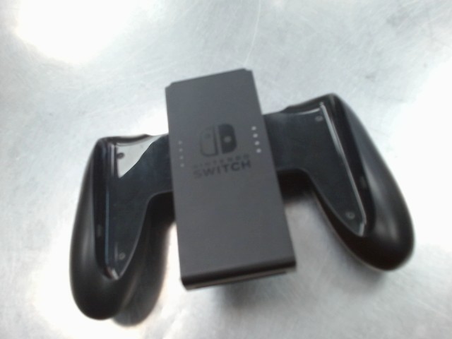 Joy con controller