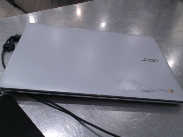 15.6 po /hd celeron n4020 1.1 ghz / inte