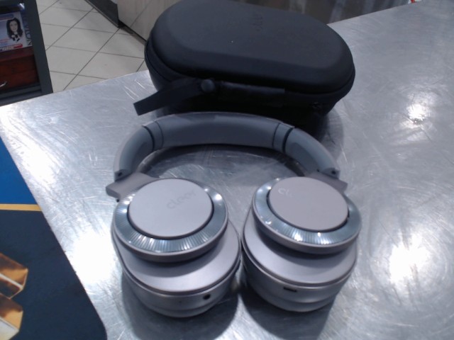 Ecouteur bluetooth
