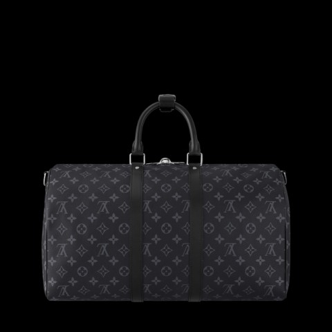 Replique sac louis vuitton monochrome
