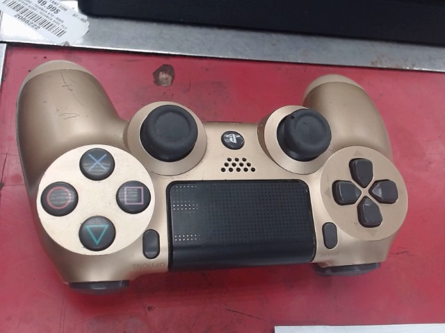 Manette