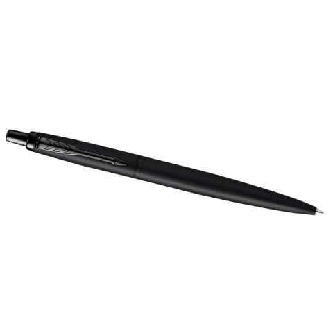 Pen parker jotter xl noir neuf