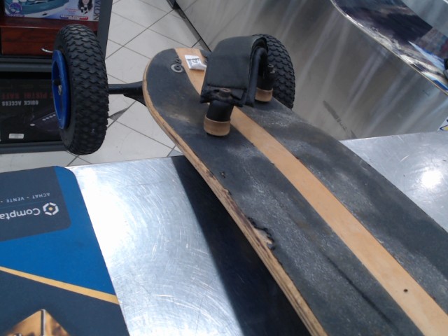 Skate
