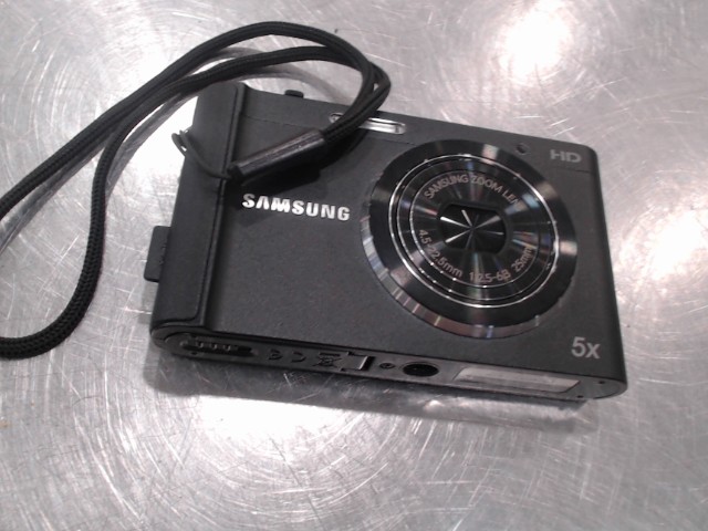 Appareil photo 16mp