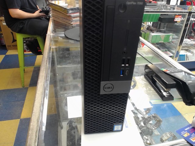 I5-8500 16gb ram 256 ssd