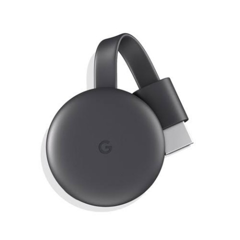 Google chromecast 2nd gen