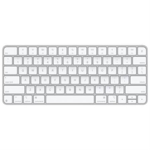 Apple magic keyboard 2