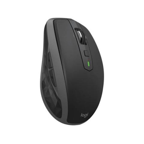 Souris sans fil logitech mx anywhere 35