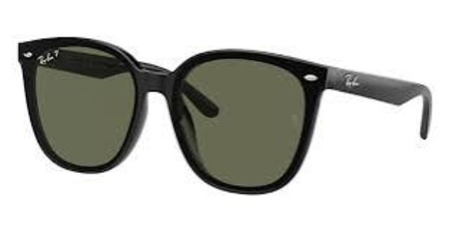 Rayban sunglasses wide for women