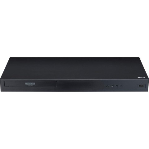 Blue ray lg dvd reactivation