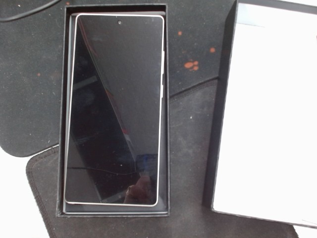 Fake samsung s26 ultra