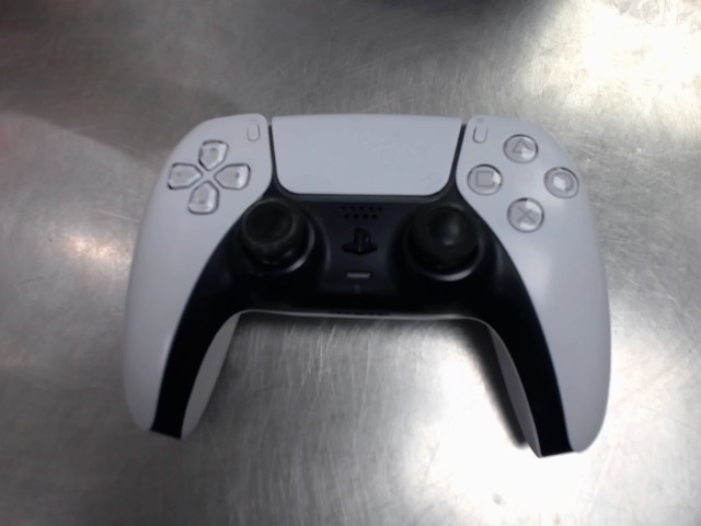Manette de ps5