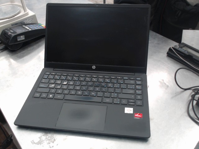 Laptop amd7120 4gb ram