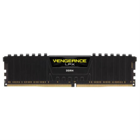 Barette 8gb 3200mhz
