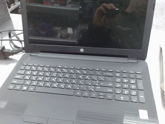 I5-5th/16gb ram