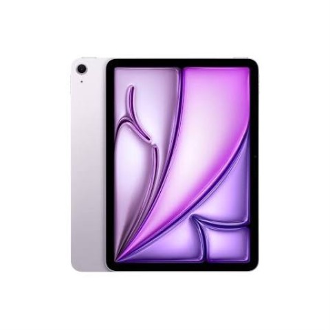 Ipad air 11inch m3