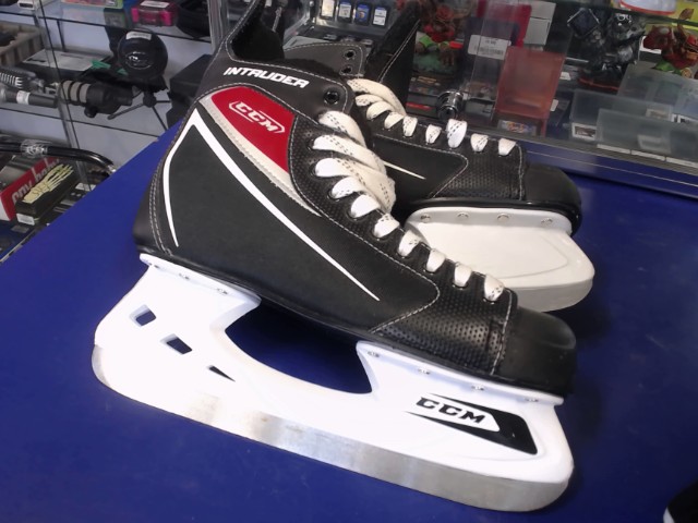 Patin gr 9