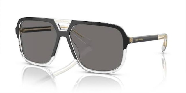 Dg sunglasses