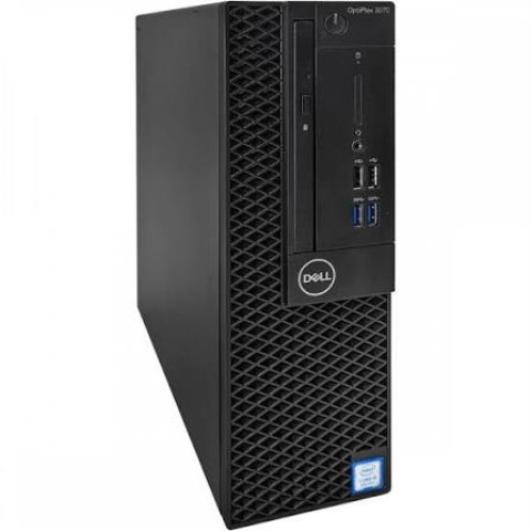 Ordinateur i5-8th/16gb ram
