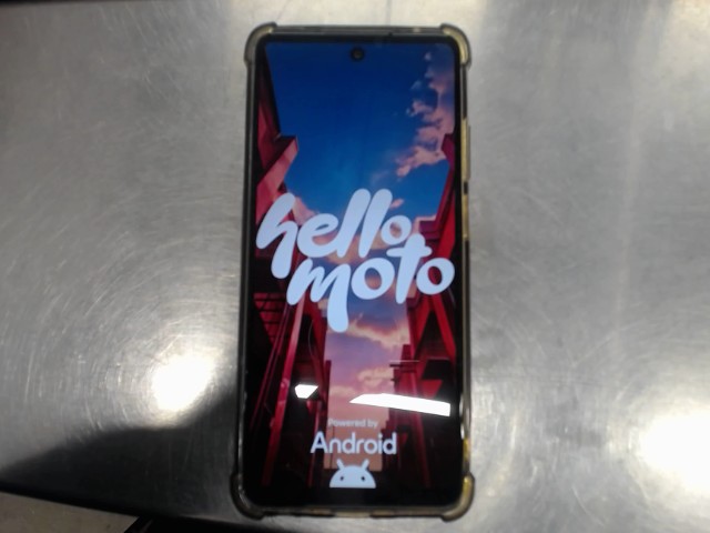 Motorola g5 2024