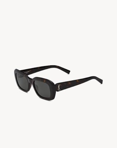 Ysl sunglasses
