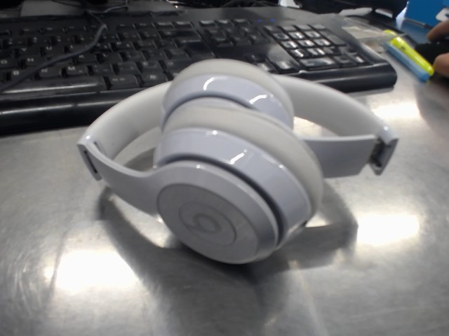 Ecouteurs casque beats solo 3