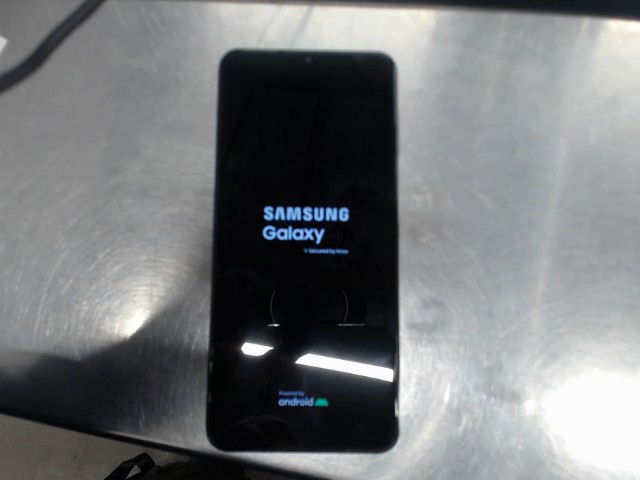 Samsung galaxy a32 5g