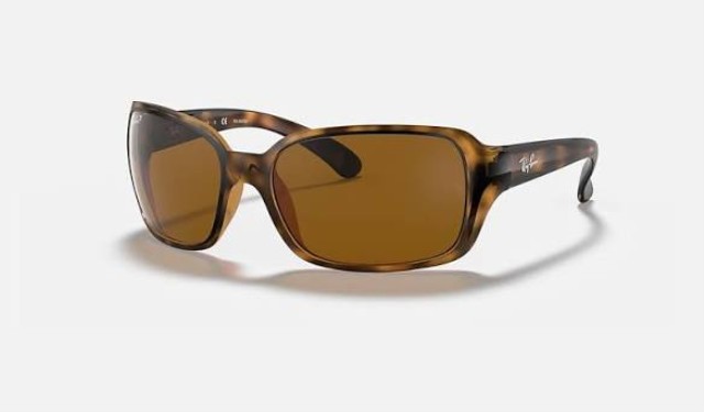 Rayban rb4068