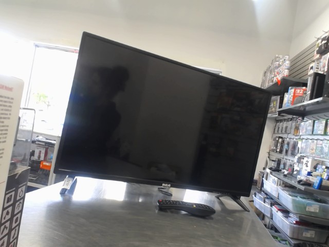 Tv 32