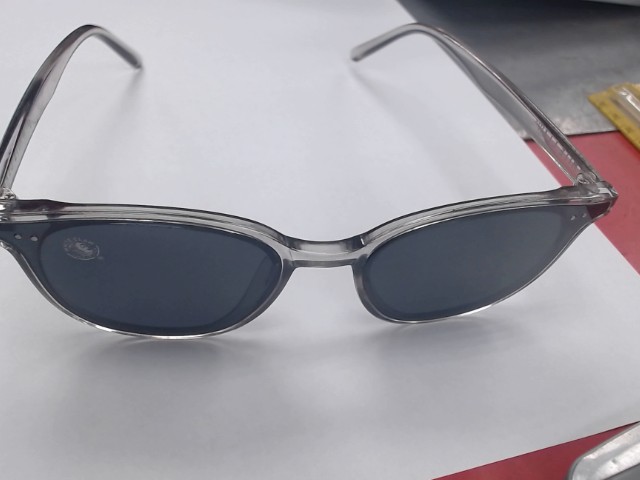 Paire de lunette