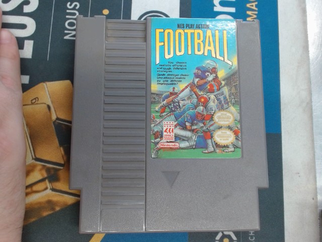 Football