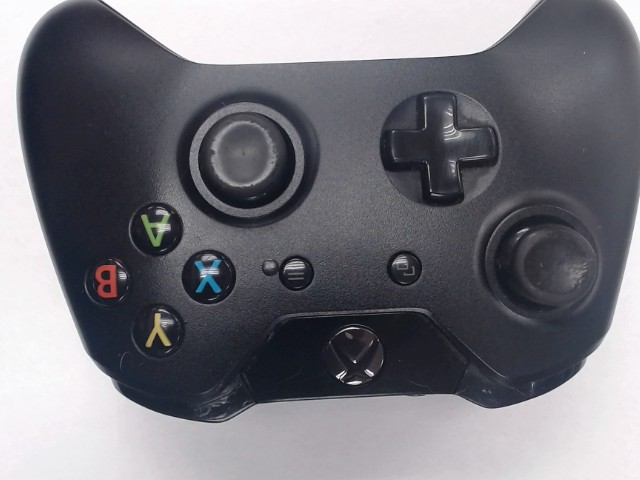 Manette