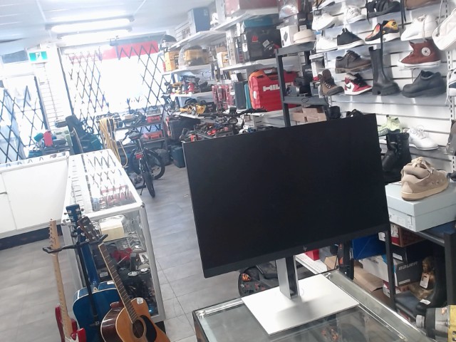 Monitor