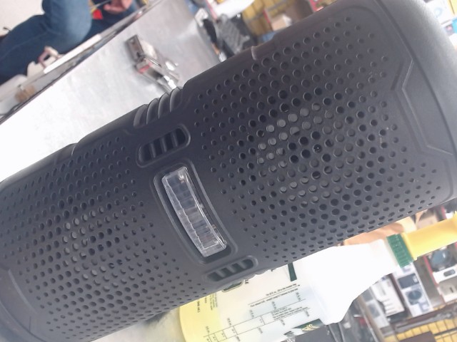 Speaker sans fil