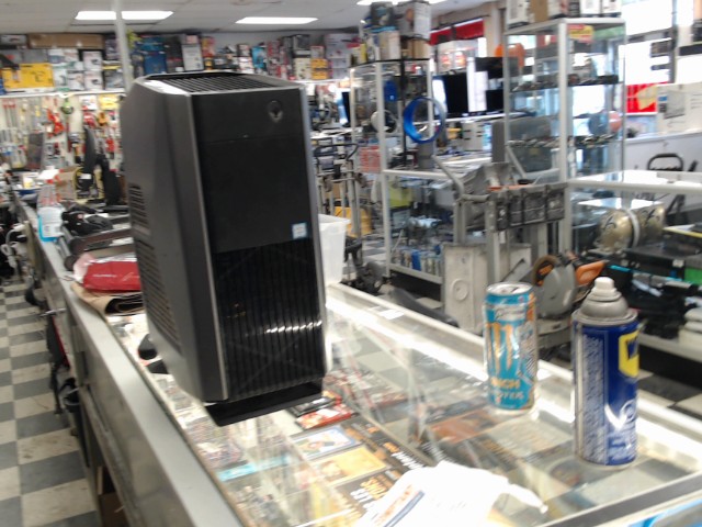 I7-8700/8g8/1050