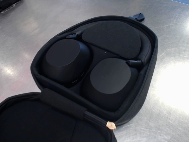 Ecouteur bluetooth sony xm5
