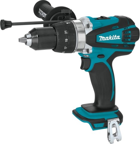 Drill electrique 20v+batt