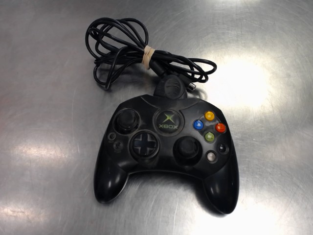 Manette xbox