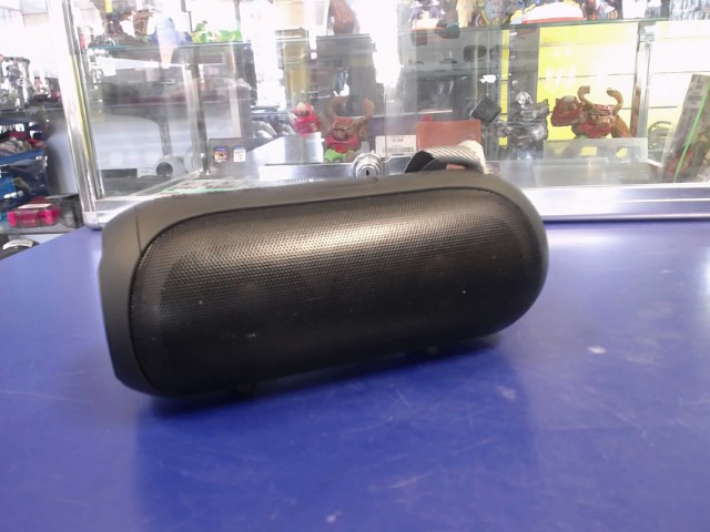 Speaker bluetooth