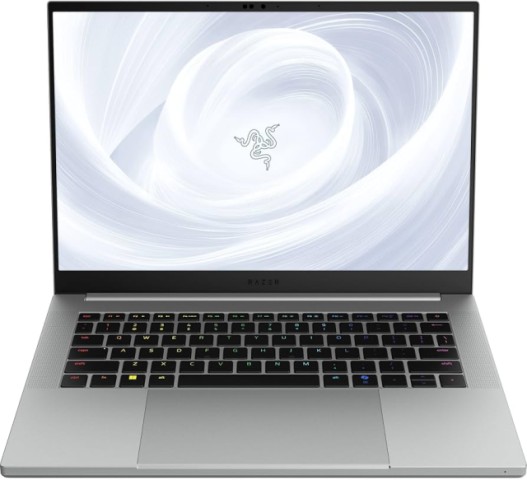 Ryzen ai 9/32gb ddr5/rtx 5070