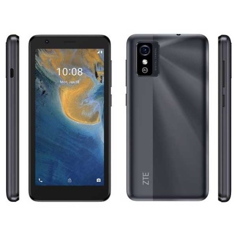 Zte blade l9 acvheter ici