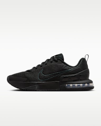 Trainer 6 size 8.5