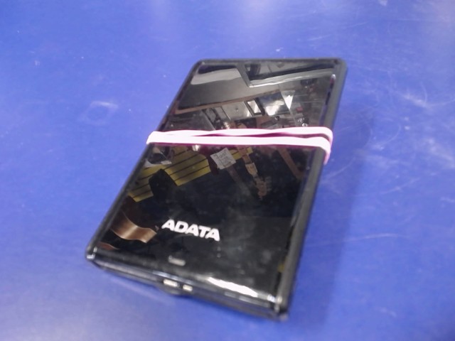 Disque dur externe 1to