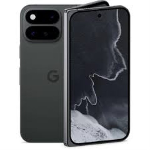 Pixel 11 pro fold