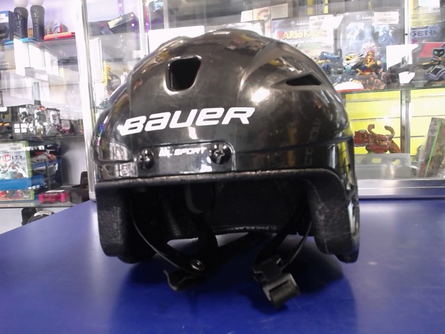 Casque pour enfant