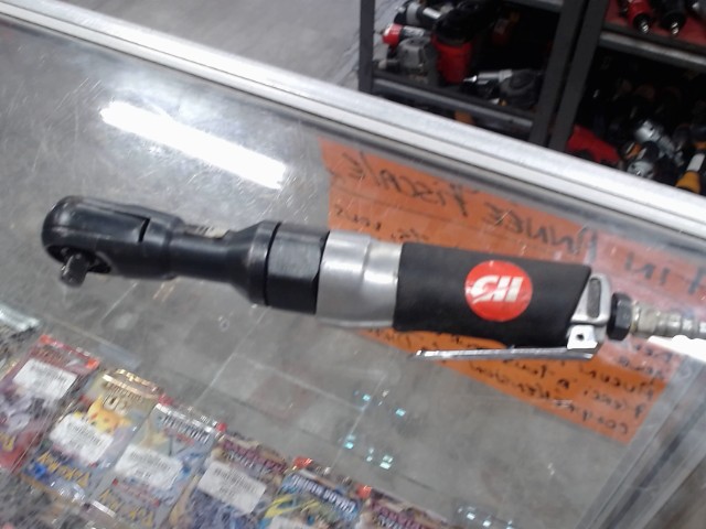 Ratchet 3/8 a air