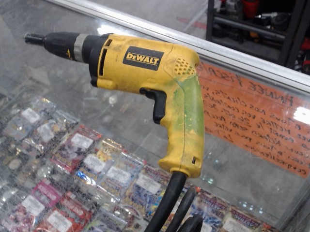 Drill a gypse �lectrique