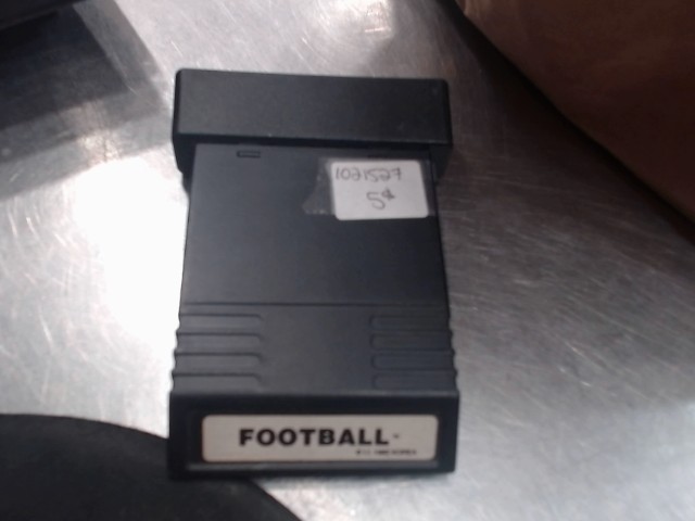 Football